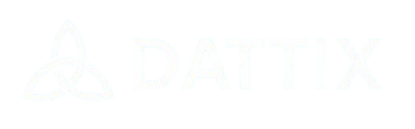 DATTIX Logo